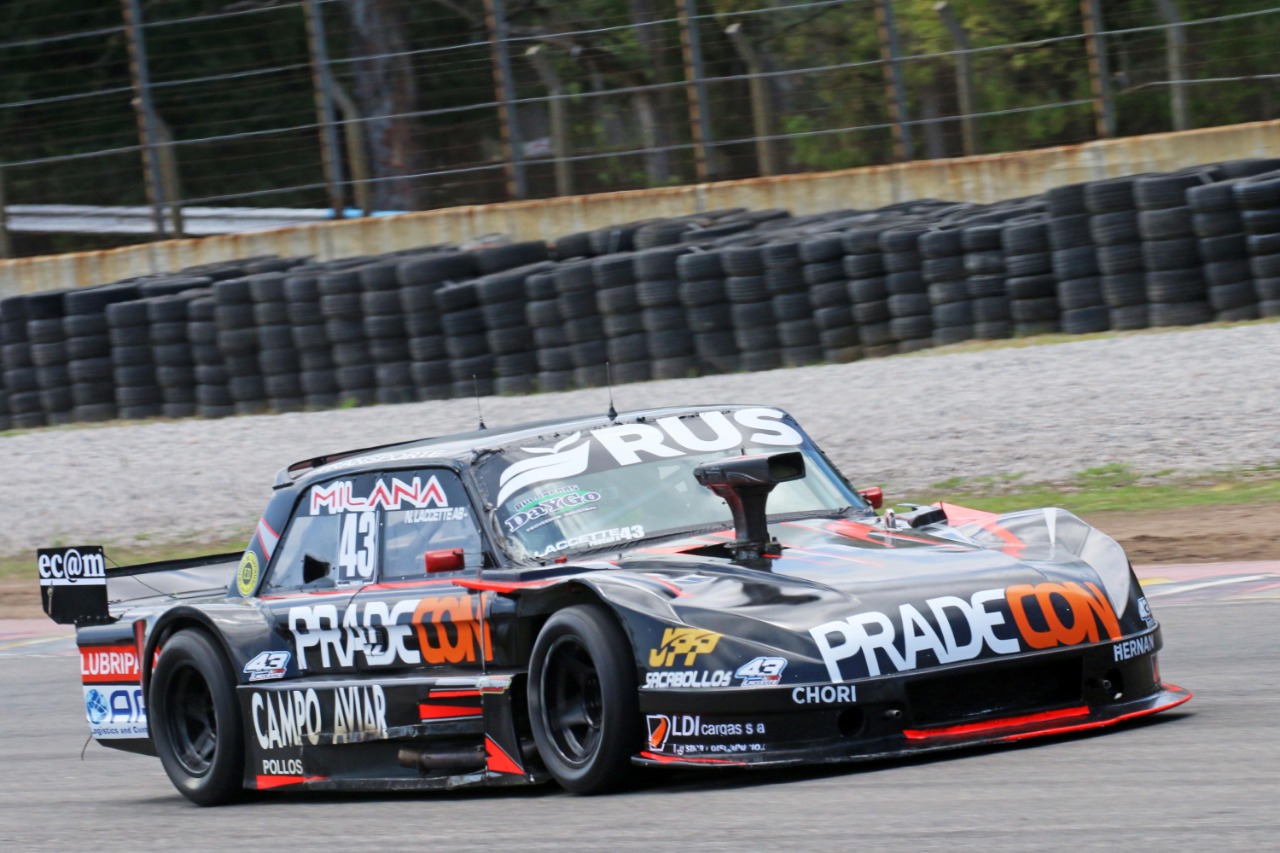 Galería: el Procar 4000 ya vive la definición de campeonato en Buenos Aires: WhatsApp Image 2022-12-16 at 12.38.29.jpeg
